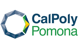 cpp