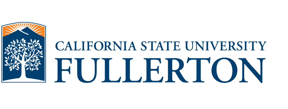 csuf