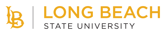 csulb