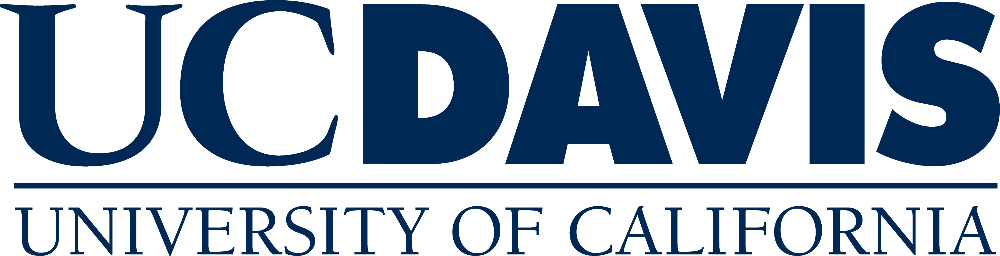 ucdav
