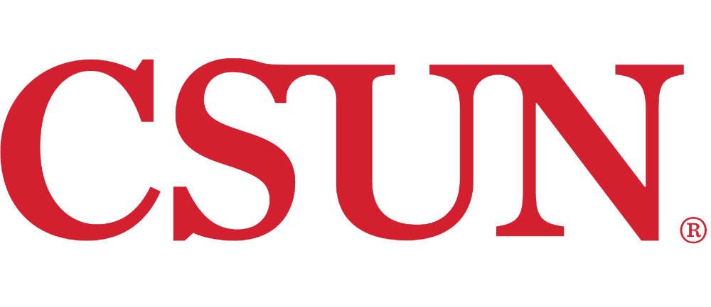 csun
