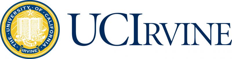 uci