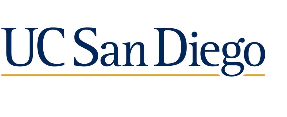ucsd