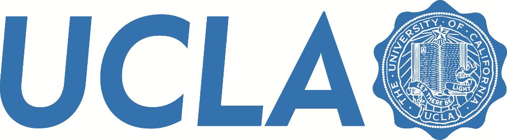 ucla