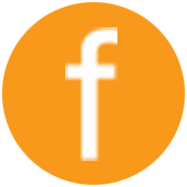 join our facebook