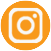 follow us on instagram