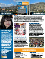23 Dec News