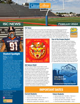 Feb24 News