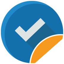 Apply Button
