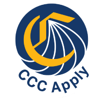 cccapply logo