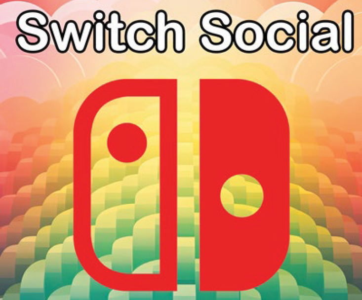 switch social Sept 17
