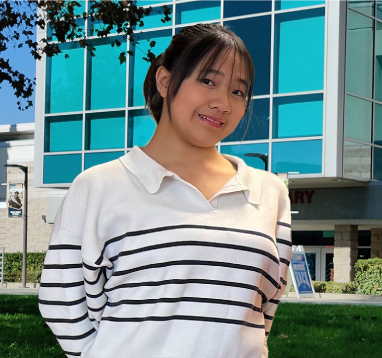 Oct Mako gets into Disney Prog